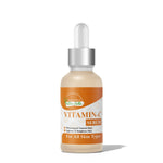 SeiBella Vitamin C Serum