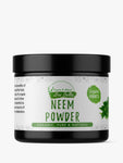 Neem Powder